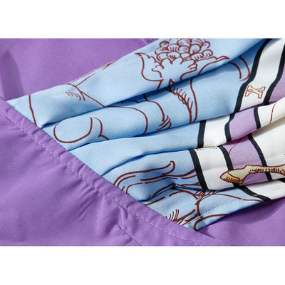 Camisa Occidental Versátil para Mujer - Diseño Clásico Multiuso - Image 12