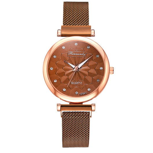 Reloj Elegante para Mujer - Image 26