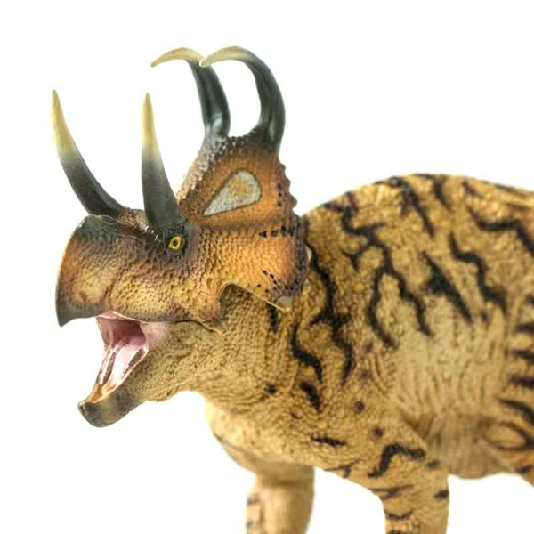 Compañero de Crecimiento Perez: Tu Dragón Motivador Interactivo