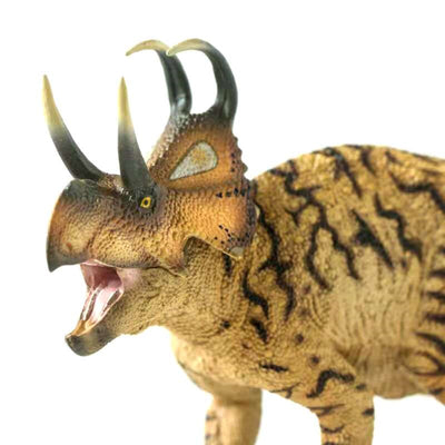 Compañero de Crecimiento Perez: Tu Dragón Motivador Interactivo
