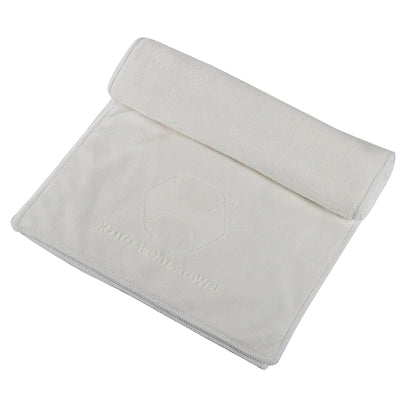 Toallitas Absorbentes de Sudor para Deportes - Image 18