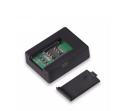 Posicionador Mini N9 X009 - Alarma Inteligente para Vehículos - Image 7