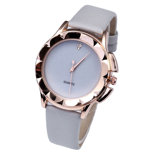 Reloj Diamante Harajuku Cielo Estrellado - Image 5