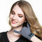 Guantes Inteligentes con Bluetooth