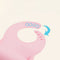 Rosado