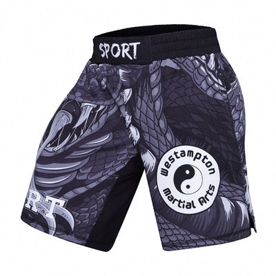 Camiseta Deportiva de Manga Larga Transpirable de Secado Rápido - Image 17