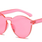 Rosado