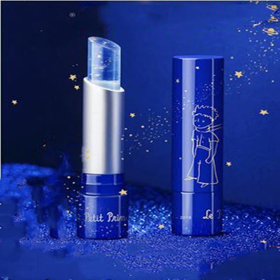 Labial Cambia Color Afu Little Prince - Image 2