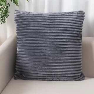 Funda de Almohada Sólida Premium - Image 9