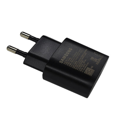 Cargador Samsung Galaxy Note 10 Original Versión Coreana - Image 3