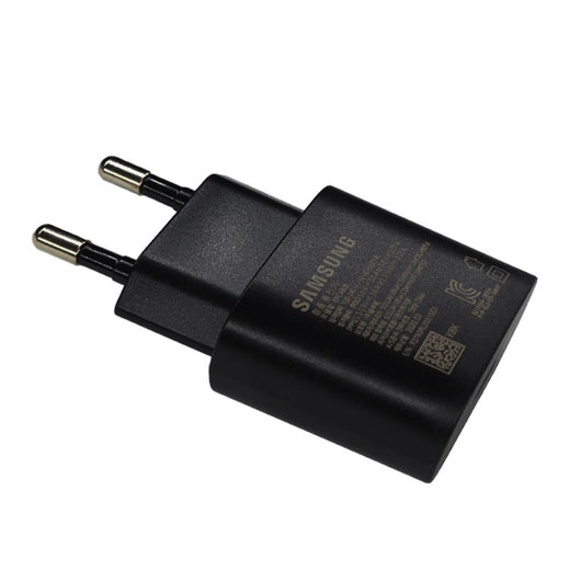 Cargador Samsung Galaxy Note 10 Original Versión Coreana - Image 3