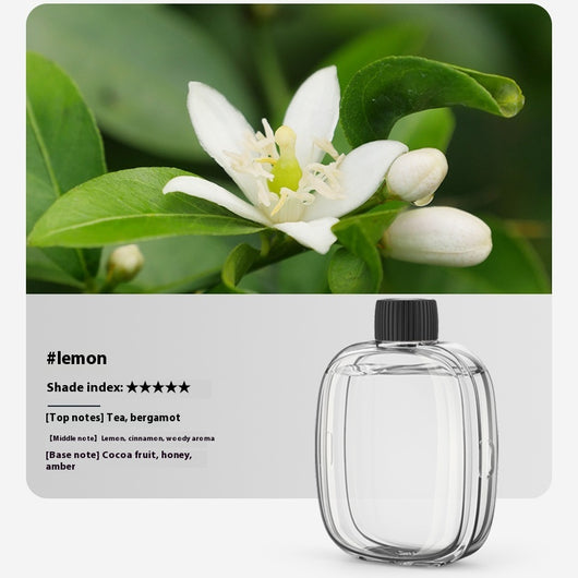 Aceites Esenciales Compatibles con Difusor Aroma V01pro - Image 3