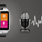 Reloj Inteligente DZ09