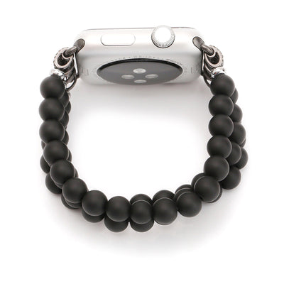 Pulsera de Gemas Naturales - Image 16
