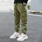 Army Green 110 cm