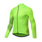 Verde - GGG
