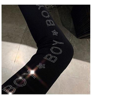 Leggings Yoga Ajustados Realce de Glúteos Multiuso para Mujer - Image 29