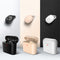 Auricular Bluetooth Mini Ultraligero