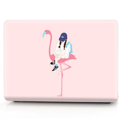 Funda Protectora para HUAWEI Matebook 13 y 14 Pulgadas - Image 13