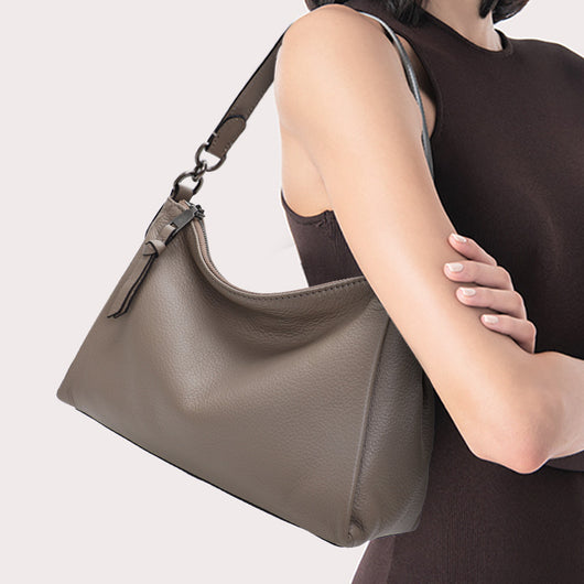 Bolso Casual Versátil para Mujer - Image 3