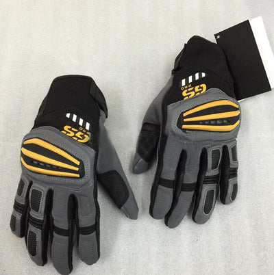 Guantes de Protección para Motocicleta - Image 5