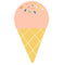 Rosado