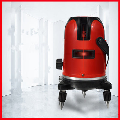 Máquina de Luz Roja para Confección Automática de Hilos - Image 3