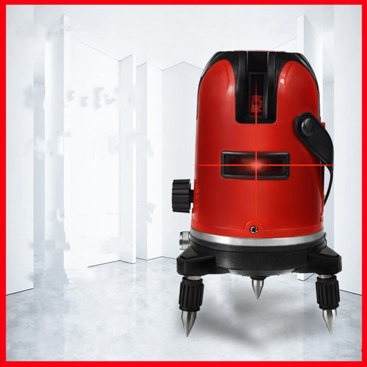 Máquina de Luz Roja para Confección Automática de Hilos - Image 3