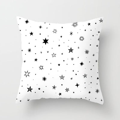 Funda de Almohada Premium para el Hogar - Image 32