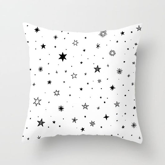 Funda de Almohada Premium para el Hogar - Image 32