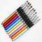 Bolígrafo de Fototerapia para Diseño de Uñas 10 Colores