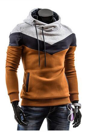 Sudaderas de Diseño para Otoño e Invierno - Image 4