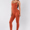 Orange - L