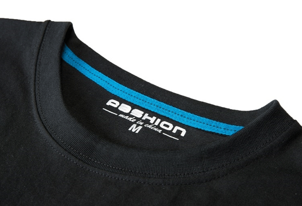 Camiseta Estampada Personalizada