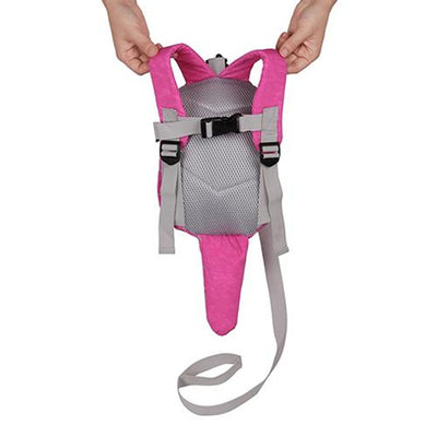 Mochila Dinosaurio - Image 3