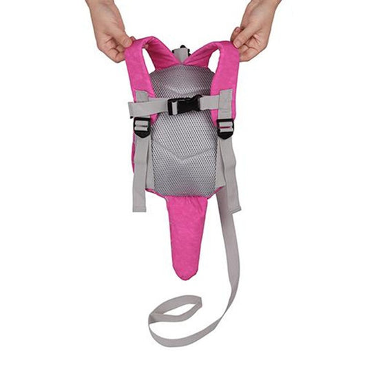 Mochila Dinosaurio - Image 3