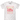 Cup Noodles T-Shirt - White