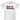 Top Ramen Logo T-Shirt - White