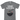 Top Ramen Send Noods T-Shirt - Gray