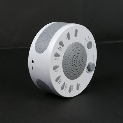 Generador de Ruido Blanco para Dormir - Image 5