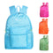 Mochila Plegable Compacta