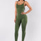 Army Green - L
