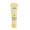 Mascarilla Exfoliante de Miel