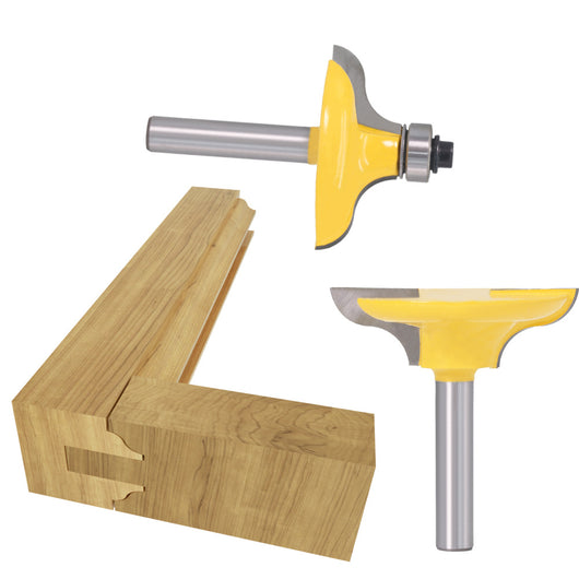 Máquina Grabadora para Carpintería y Cuchillos de Cocina - Image 5