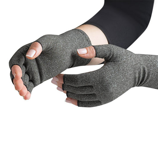 Guantes de Rehabilitación Transpirables para Entrenamiento - Image 2