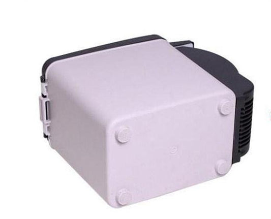 Minirefrigerador Compacto - Image 2