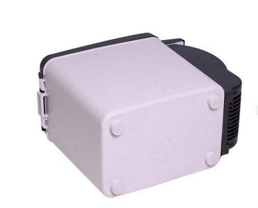 Minirefrigerador Compacto - Image 2