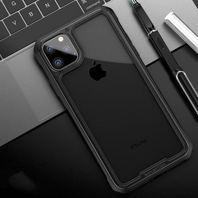 Funda Protectora Antigolpes para Celular - Image 16