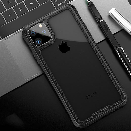 Funda Protectora Antigolpes para Celular - Image 16