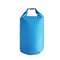 Azul 10 L